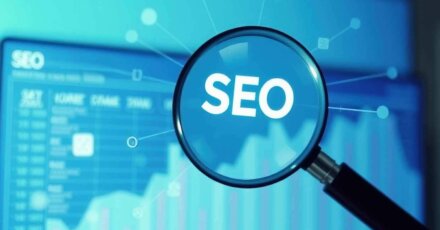 De SEO-specialist die kijkt, luistert en bouwt – over Ralf van Veen