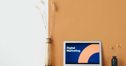 Waarom bouncepercentage passé is: dit zijn de metrics waar we wél op sturen