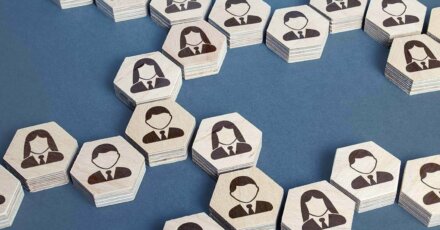 CDP: De kracht van gepersonaliseerde marketing