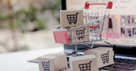 Het ontcijferen van markttrends voor e-commerce succes