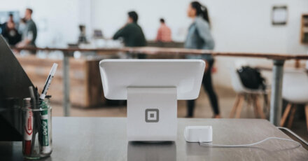 Wat heb je als organisatie echt aan een Magento B2B webshop?